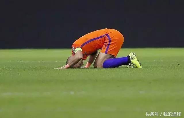 鑽峰叞涓夊墤瀹㈤儊閲戦,鑽峰叞閮侀噾棣欎笁鍓戝