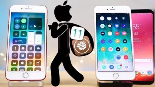 iphone瓒婄嫳鎸佺画鍛煎彨,iphone瓒婄嫳涓轰粈涔堜笉鑳芥墦鐢佃瘽