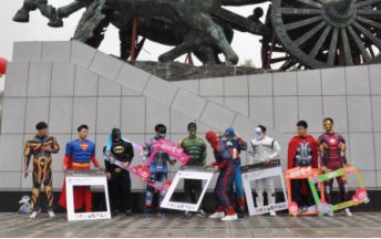 明天奥体中心有什么活动济南,明天奥体中心有什么活动