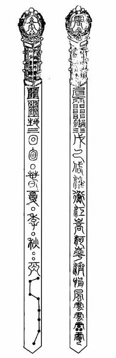 国家禁止出境的钱币文物,国家禁止出口的文物