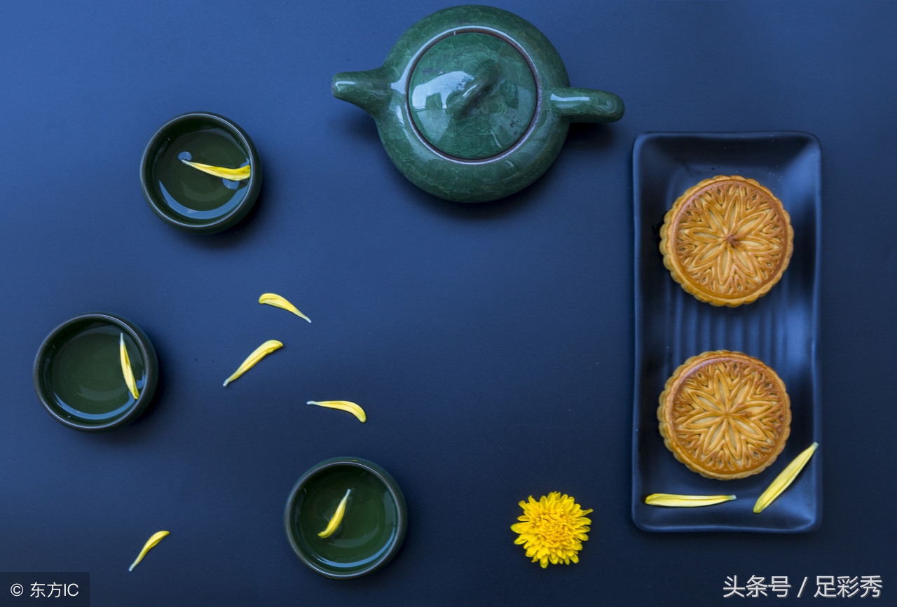 104期双色球分析预测,104期双色球