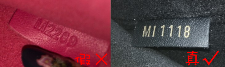 奢侈品鉴定lv购物袋,奢侈品鉴定lv经典包包盘点