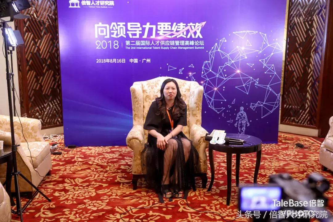 专家访谈未来房地产商业模式,房地产优秀企业家访谈