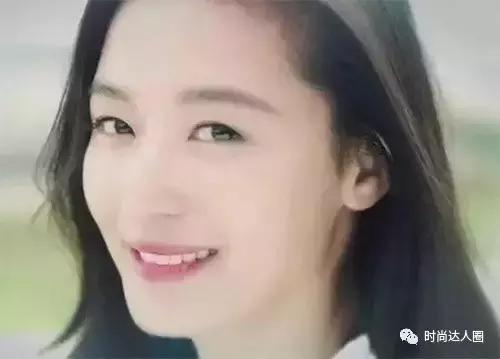 全智贤仿妆怎么画,全智贤同款眉形