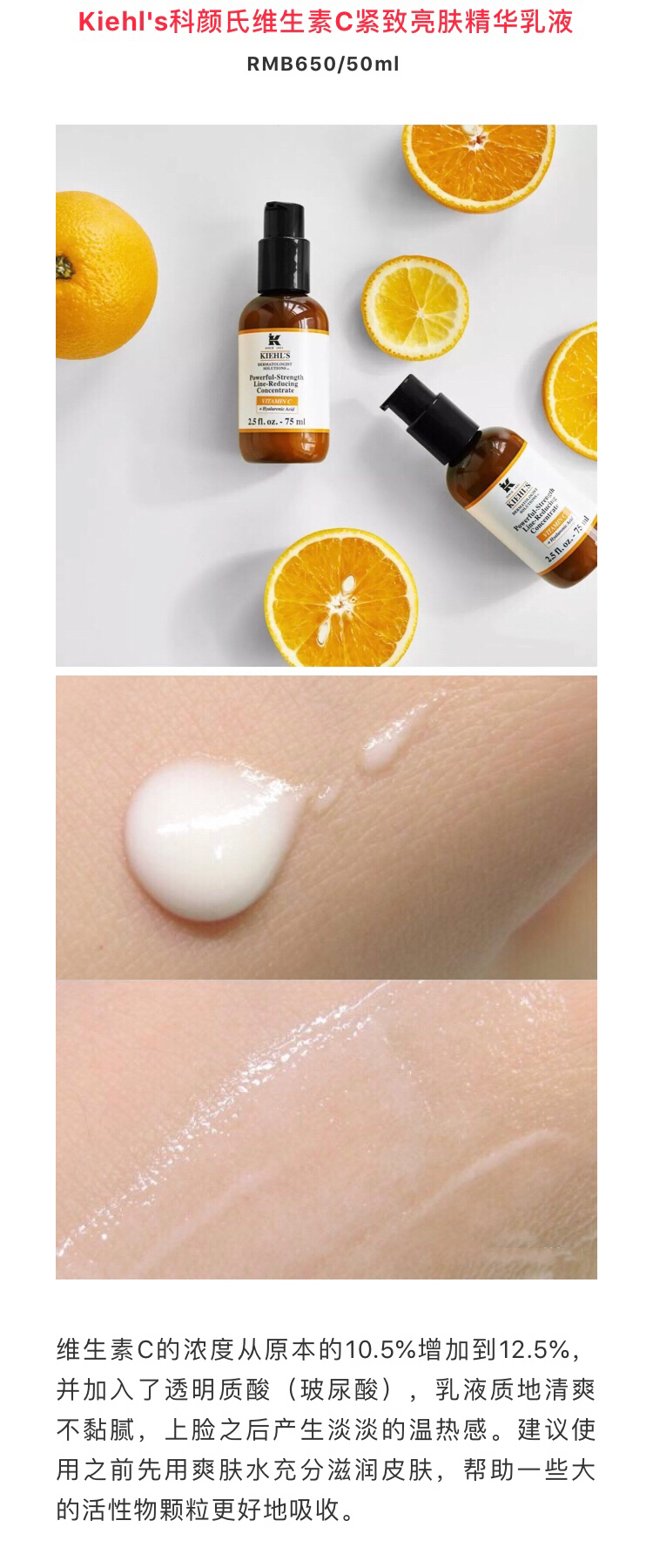 晒黑的刘昊然,刘昊然晒黑的样子