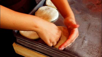 13年的老品牌,13年老品牌