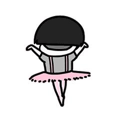 桂林至香港高铁票价是多少,桂林到香港高铁票价多少钱