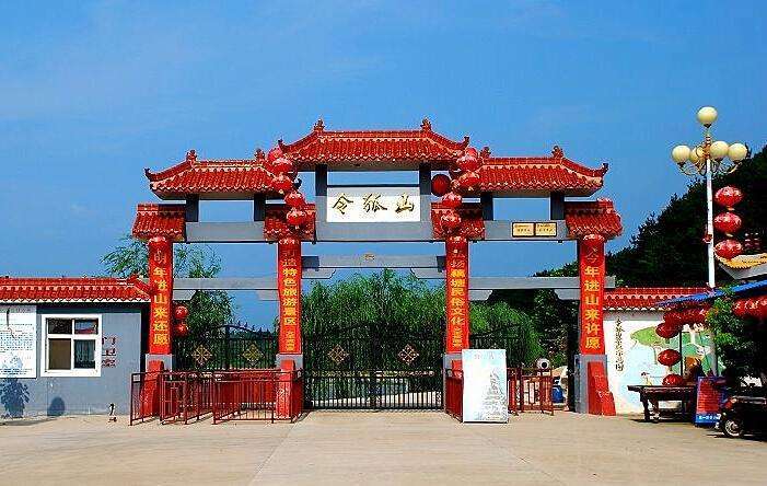 定远县名将,安徽定远古代名人