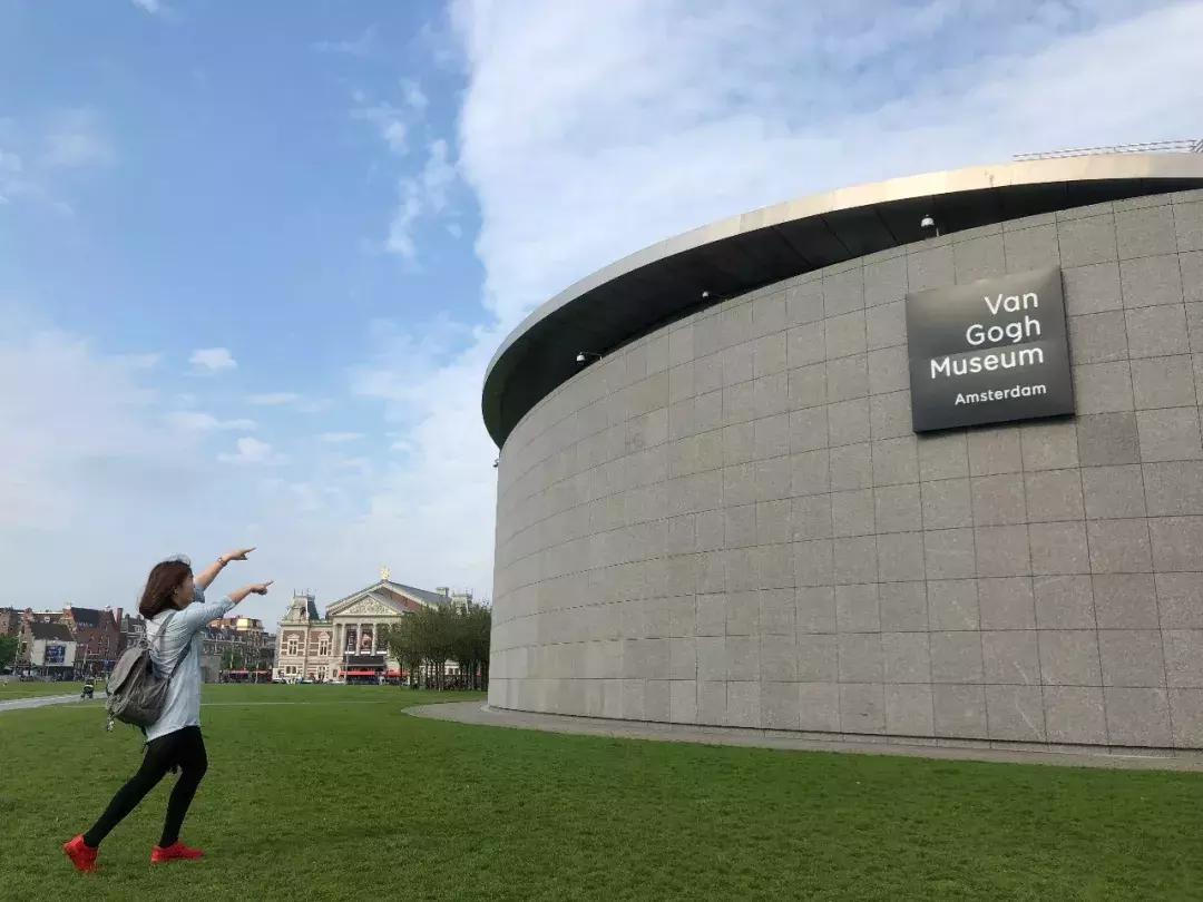 荷兰自由行旅游攻略大全,荷兰自由行三日游攻略