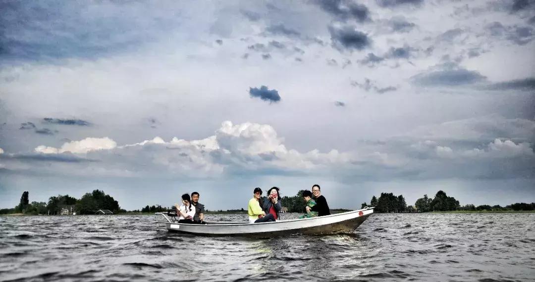 荷兰自由行旅游攻略大全,荷兰自由行三日游攻略