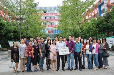 四川绵阳英才中学怎么样,四川绵阳市最好的学校是