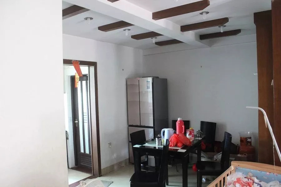 最低3万买车、32万买笋房！高明最新司法拍卖抵到喊！快戳