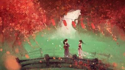 小说推荐古言重生文,古言重生爽文小说