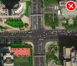 「交通看点」建设“完整林荫道”——步行和自行车交通环境设计建设图集亮点介绍（一）