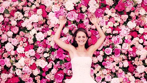 dior香水最便宜的哪一款,dior最便宜的香水