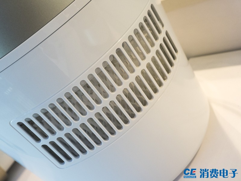 最客观的加湿器测评,给大家推荐一款好用的加湿器