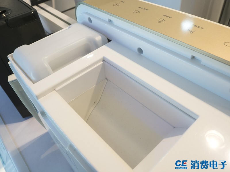 最客观的加湿器测评,给大家推荐一款好用的加湿器