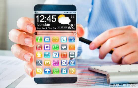 三星屏幕发光材料排名,哪些手机屏幕用的是三星屏幕