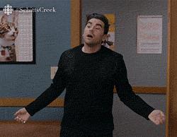 zara衣橱,zara的衣橱