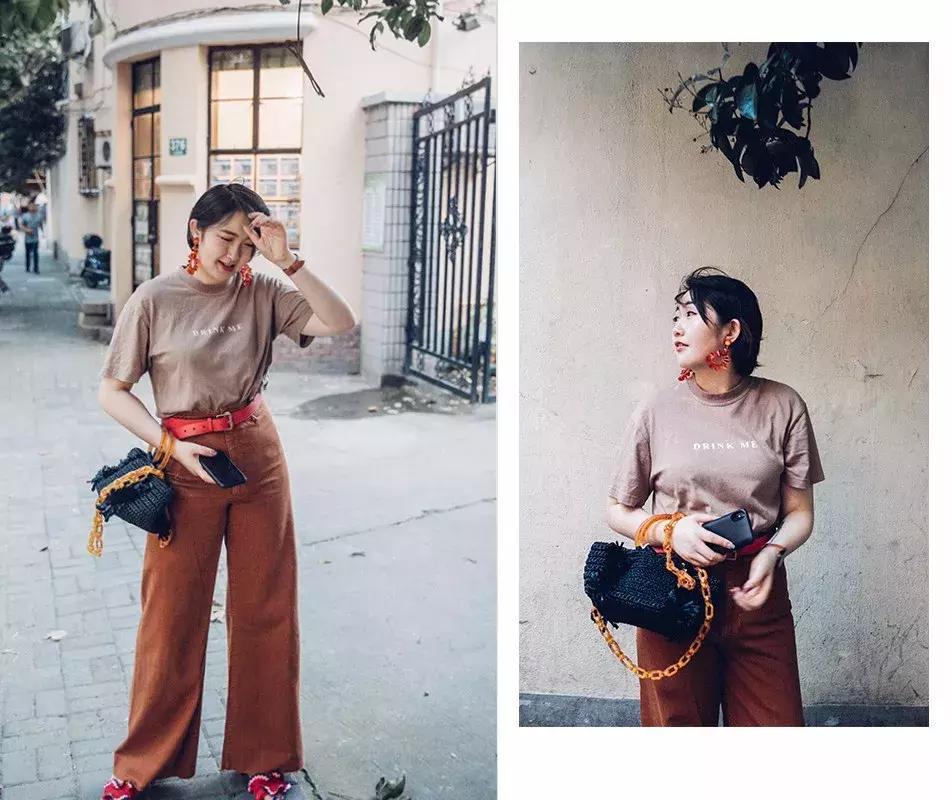 zara衣橱,zara的衣橱