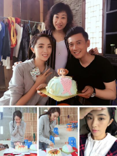 特种兵之火凤凰程愫用刑,特种兵之火凤凰分手