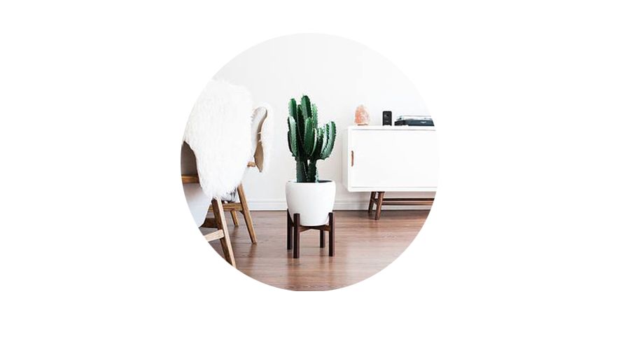 手残党遮丑方法是什么,手残党拯救方法