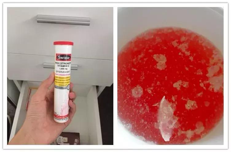 产品过了保质期能吃吗,如何辨别产品的优劣