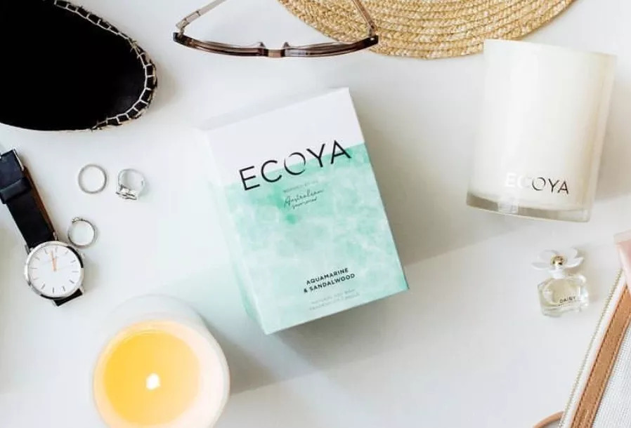 爆款好物推荐top1,上榜热卖好物推荐