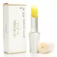 秋冬季超好用的平价润唇膏,秋天最好用的润唇膏