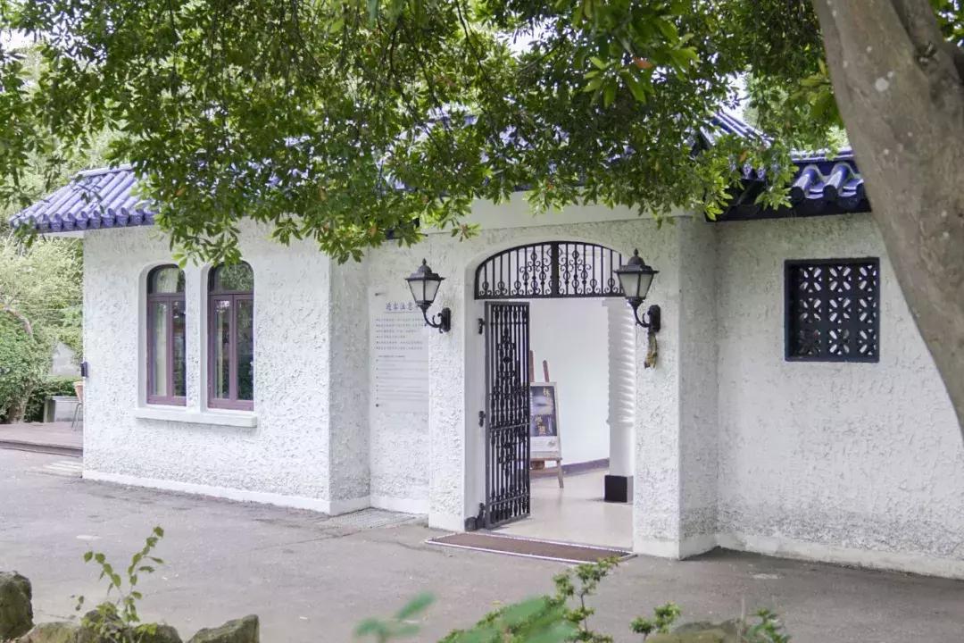 国学大师一生只娶一次妻子,国学大师的最后十年