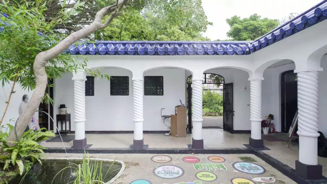 国学大师一生只娶一次妻子,国学大师的最后十年