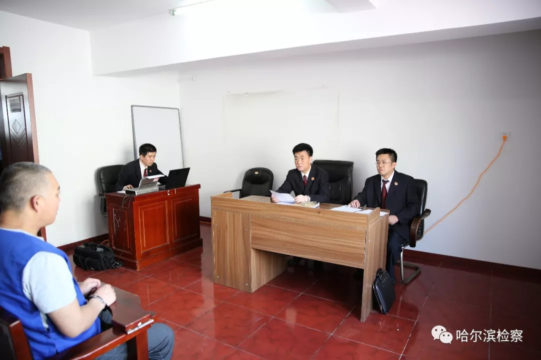 销售假药案经典案例,销售假药案件典型案例