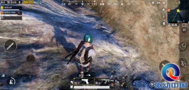 荣耀8x二手机值得买吗,荣耀8x手机全方面性能测试