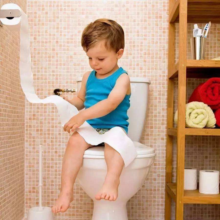 宝宝大便有奶瓣是怎样回事,宝宝七天大便有奶瓣怎么办