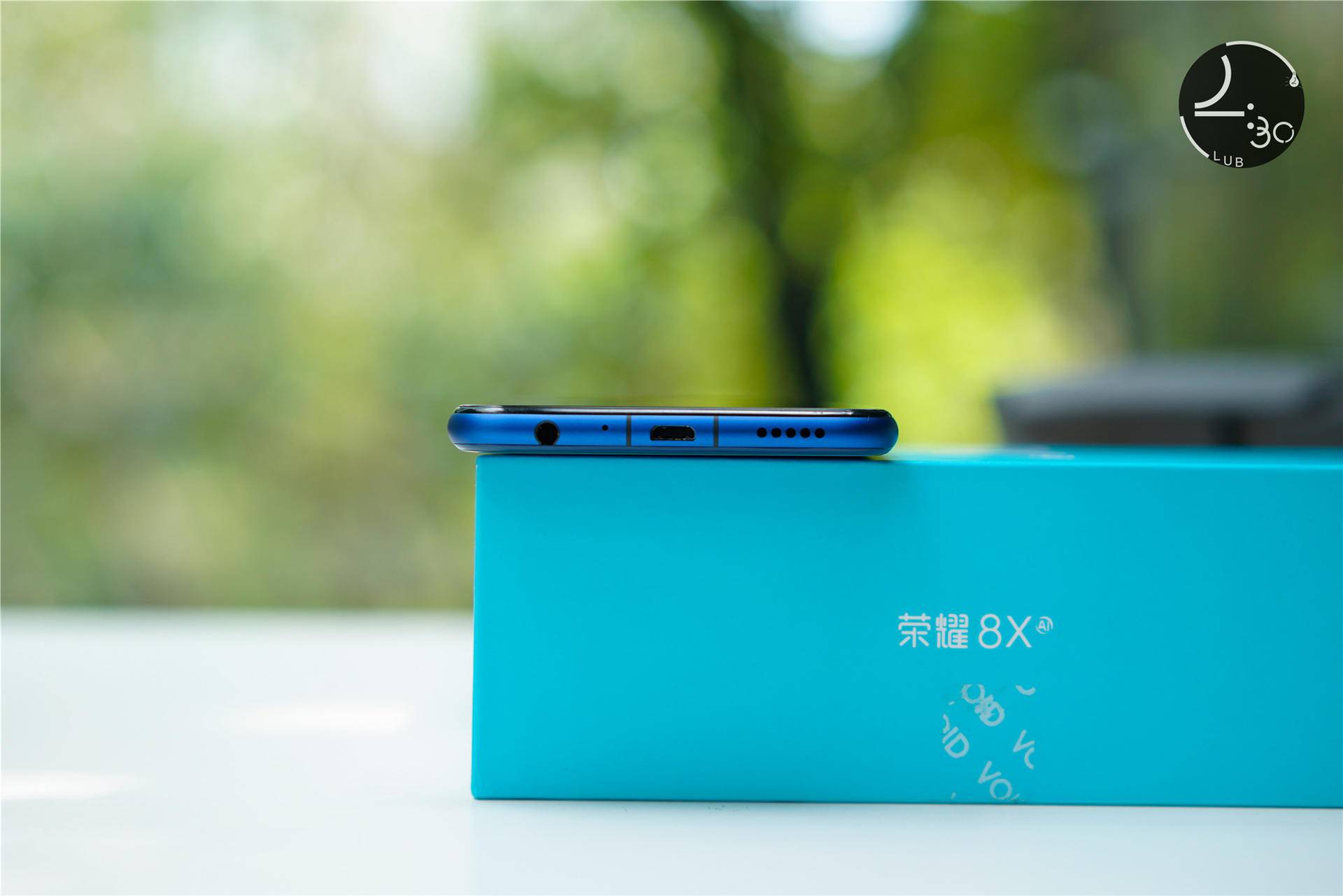 荣耀8x6g+128怎么样,荣耀8x的手机配置是多少