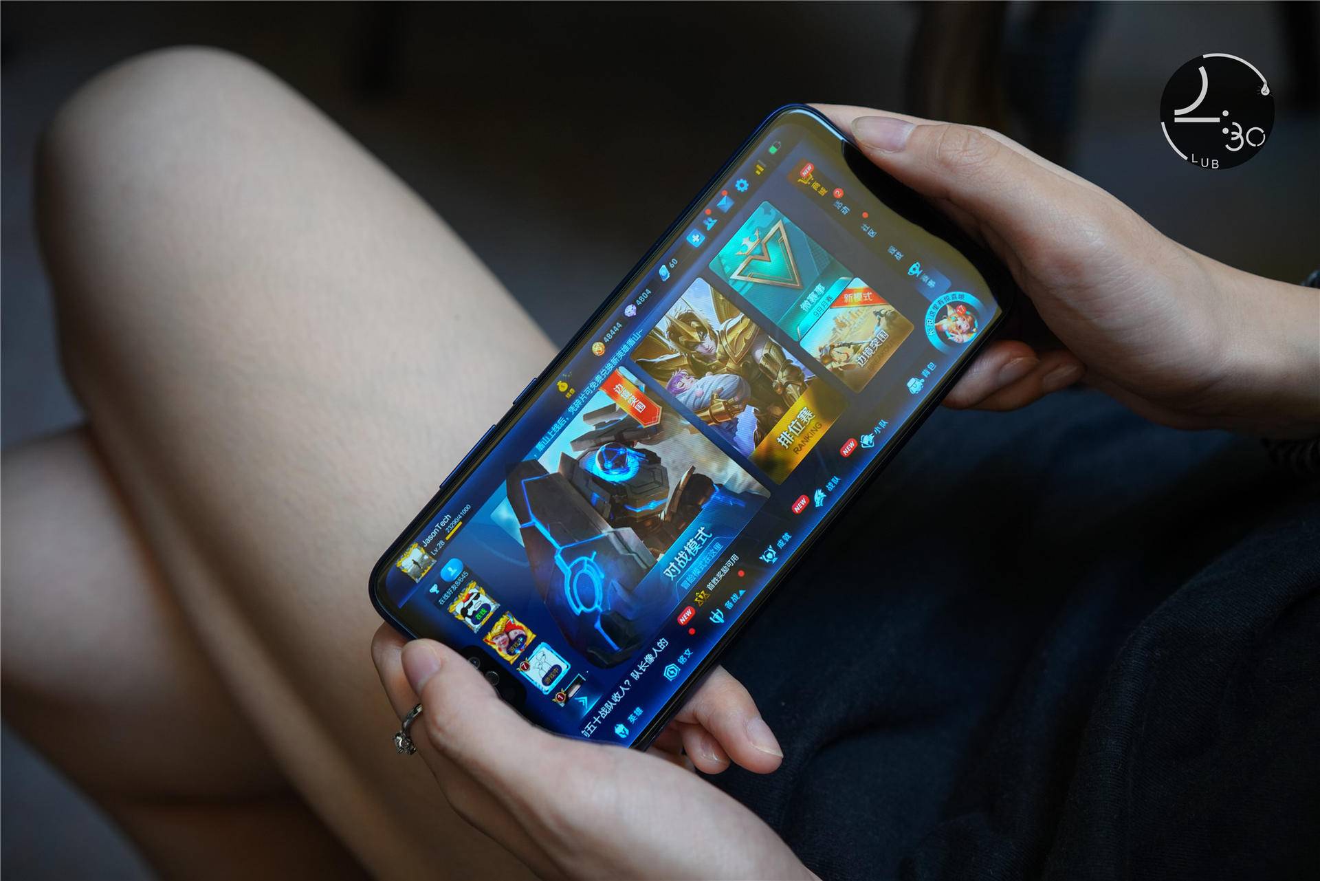 荣耀8x6g+128怎么样,荣耀8x的手机配置是多少