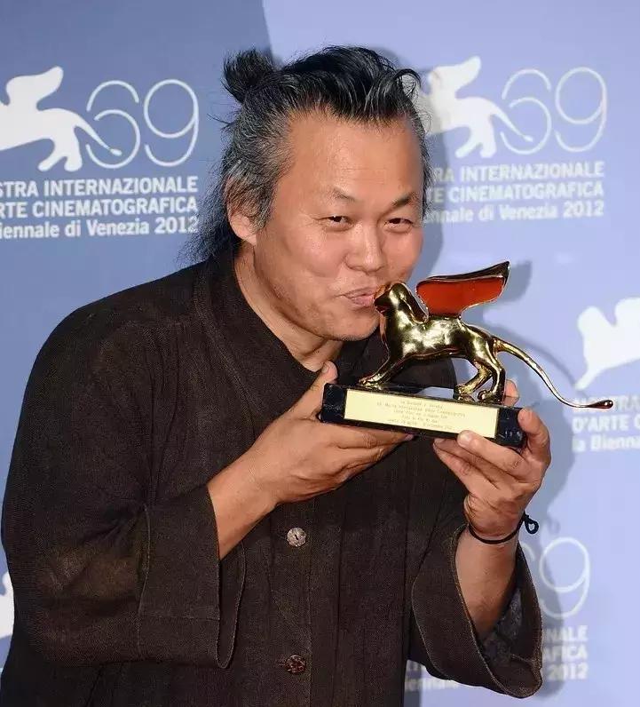 男主没一句台词的电影,男主没有一句台词的电影