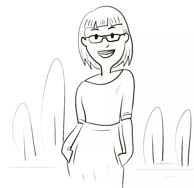 一个人是否有潜力，就看这6点