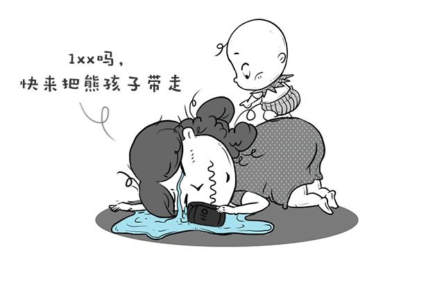 「946·福利」全都免费!大格局,才有好发展!情绪王国、阿拉伯世界文化节等你来!