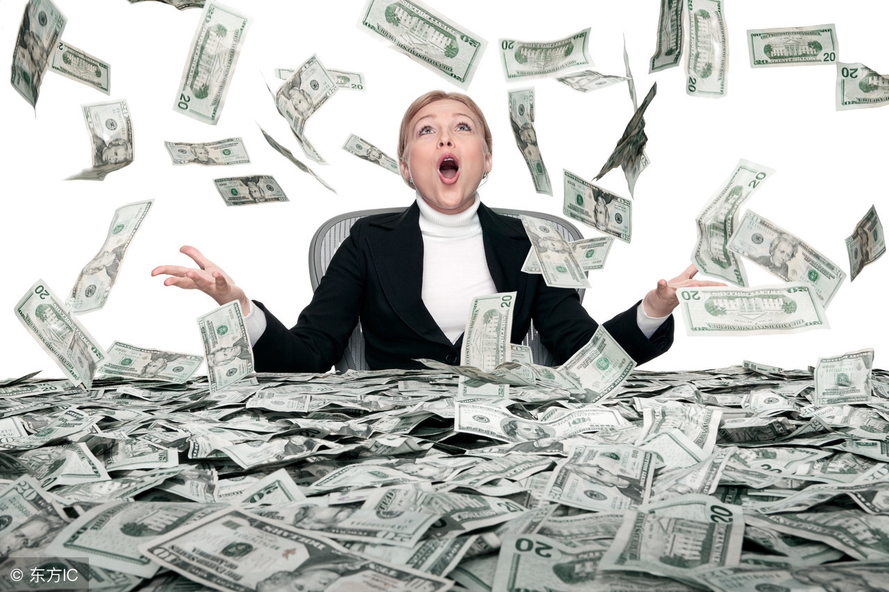 新版淘宝兼职赚钱,淘宝副业兼职赚钱方法