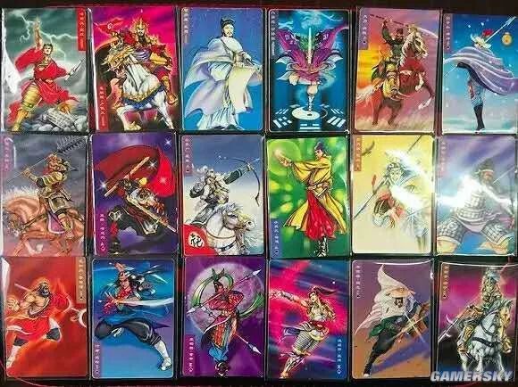 玄不救非氪不改命原话,玄不救非氪不改命英语