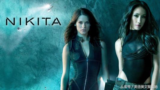 活得优雅英语美文,生活艰辛的英文美文