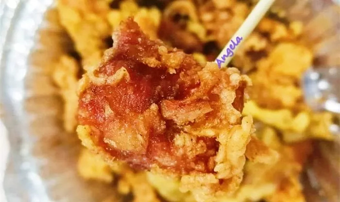 大连必去的小吃街,大连有哪些好吃的小吃一条街