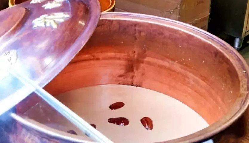 大连必去的小吃街,大连有哪些好吃的小吃一条街