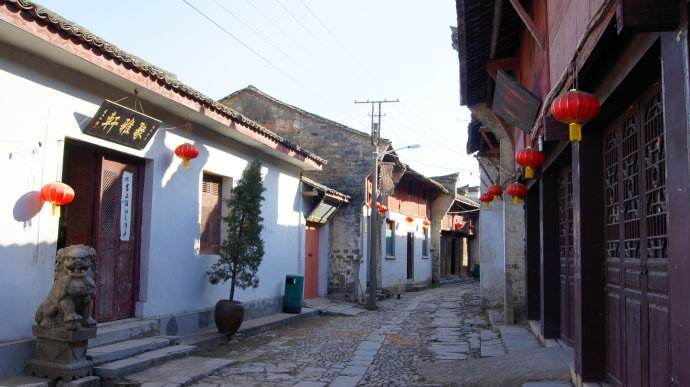 安徽省泾县,两千余年未曾改名,中国宣纸之乡,皖南事变发生地