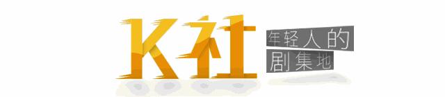 韩网热议中国的综艺节目,中韩节目吐槽