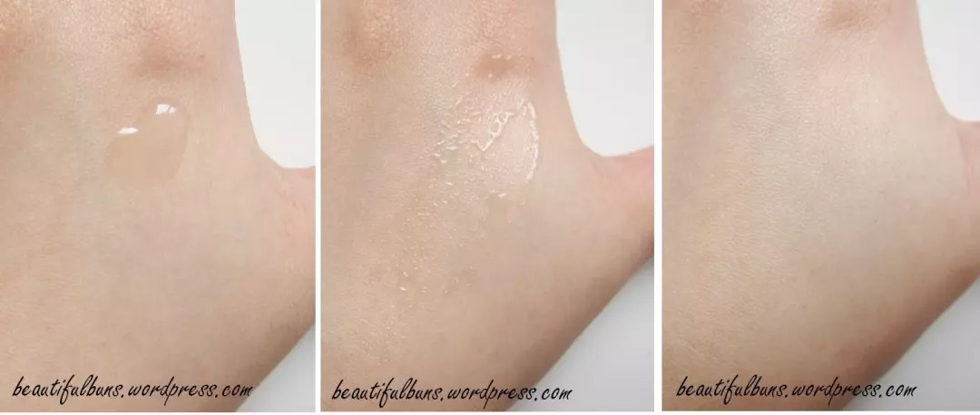 水乳国货回购率,20-25岁好用国货水乳推荐