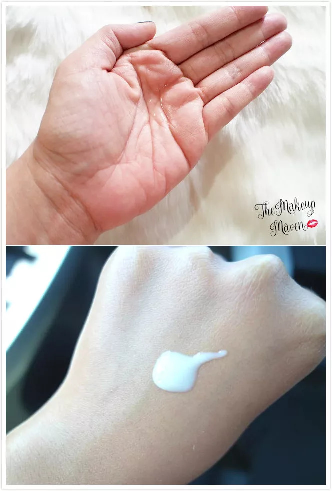 水乳国货回购率,20-25岁好用国货水乳推荐