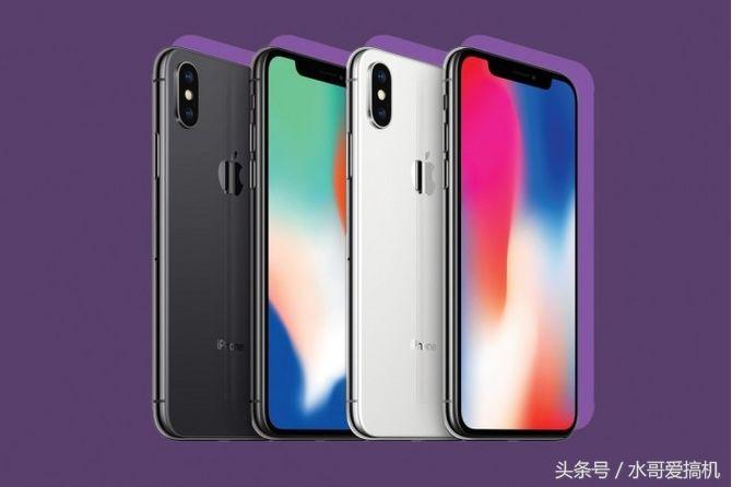 美国人用月工资三分之一可以买台X你呢？