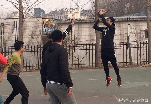 野球场规则,压跳打法